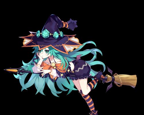《崩坏学园2》碎冰套装玩法详解（掌握碎冰套装）