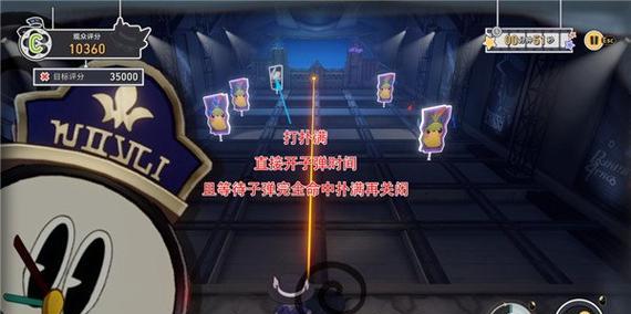 《变形金刚毁灭》出招技能表一览（以游戏为主）