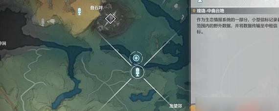 《部落与弯刀堕落者boss详细打法》（游戏攻略）