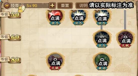 家园卫士传说技能触发条件攻略（解密家园卫士技能触发的奥秘）