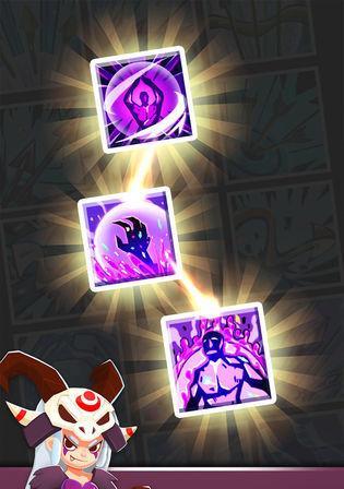 攻略家园卫士第二目第五关（挑战高难度关卡的必备攻略指南）