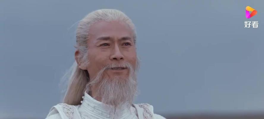《以游戏为主的将夜人物攻略（探索游戏《将夜》）