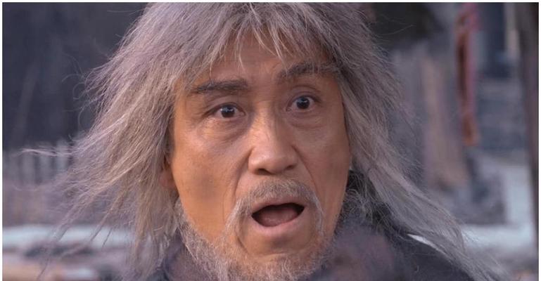 《以游戏为主的将夜人物攻略（探索游戏《将夜》）