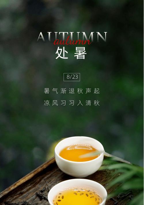 江湖悠悠40阮咸打法攻略（莫斯楼40阮咸怎么打）