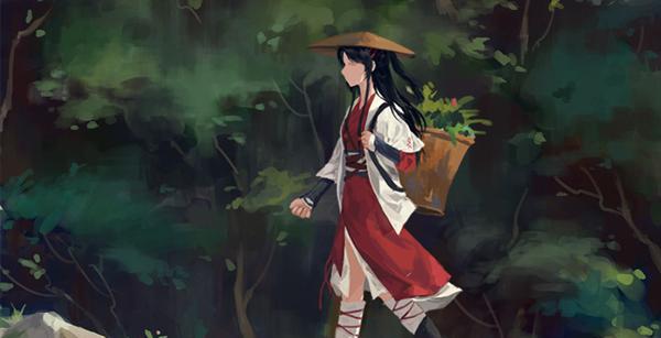 《江湖悠悠防具铸造攻略》（打造最强防具）