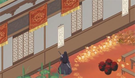 江湖悠悠蛇刃位置获取攻略（探寻江湖悠悠蛇刃的秘密）
