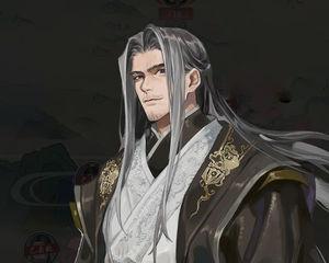 江湖悠悠（揭秘江湖悠悠王家宝藏）