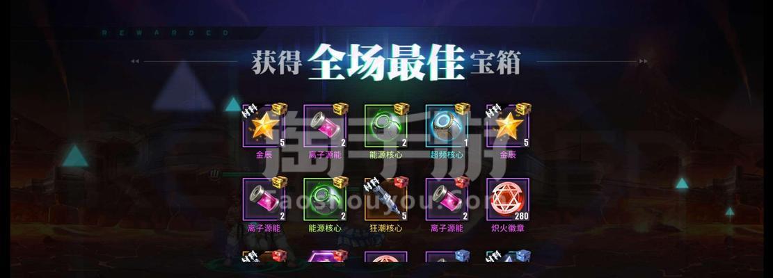 《街霸对决手游狂隆攻略大全》