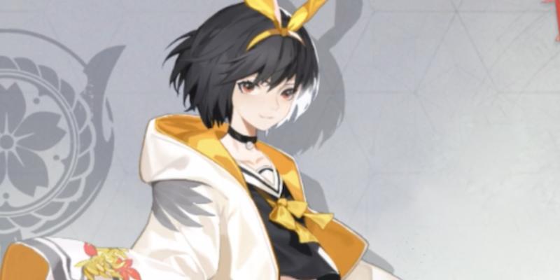 《解神者莉莉丝兽主搭配莉莉丝兽主选择指南》（神秘世界中的最强组合）