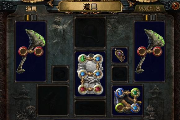 《锦衣寒刀全职业卡刀教程》（卡刀技巧大揭秘）