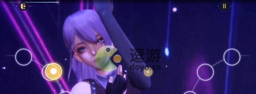 以绝对演绎黑粉为主题的清理方法（游戏界的黑粉如何应对）