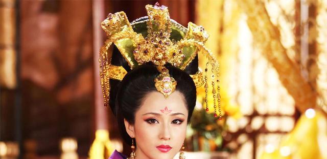 绝对演绎李裹儿（探索绝对演绎李裹儿的游戏魅力）