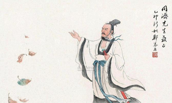 绝对演绎项灵均（掌握关键技巧）