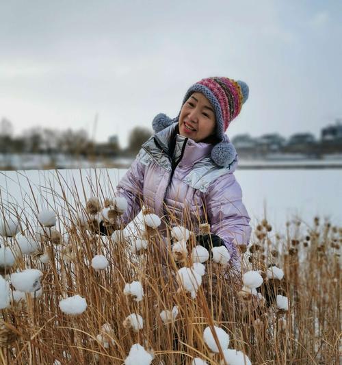 绝对演绎雪花（解锁神秘之门）