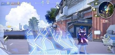 量子特攻新手快速升级攻略（成为量子特攻高手的秘密武器与关键技巧）