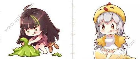 探秘次元花椒酱料的游戏魔力（解锁美食界的辣味冒险）