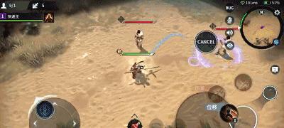 猎手之王蛮斧武器技能搭配攻略（打造最强猎人）