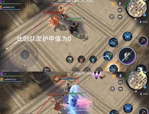 猎手之王孙策（解密猎手之王孙策的武器技能搭配）