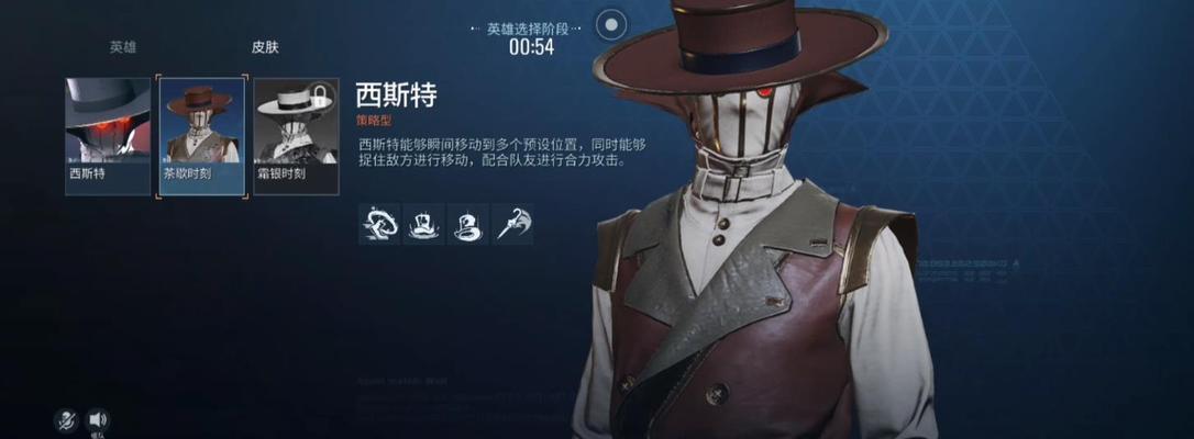 《探索未知世界，感受无限乐趣——零号任务莫比乌斯游戏详解》（以零号任务莫比乌斯为主题的游戏玩法）