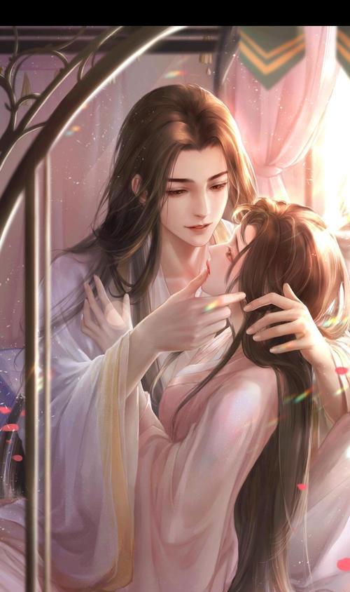 灵猫传小花园（探索猫咪喜好）