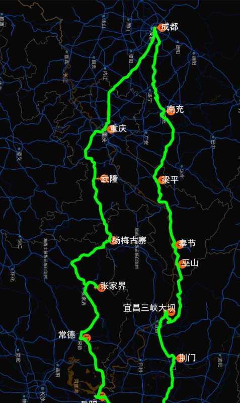 《六扇门风云成都支线攻略》（解锁成都支线任务的关键步骤与技巧）