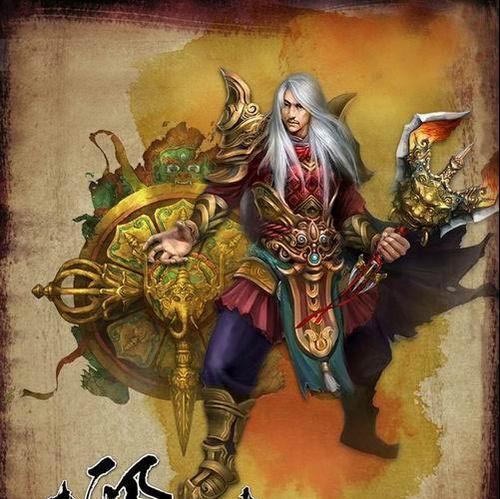《六扇门风云》中如何快速刷取浩然正气（游戏中浩然正气刷取技巧与攻略分享）