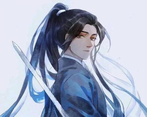 《六扇门风云》中如何快速刷取浩然正气（游戏中浩然正气刷取技巧与攻略分享）
