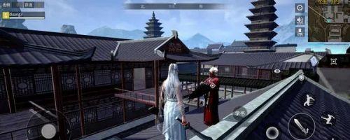 龙城新手操作指南（掌握基本操作方法）