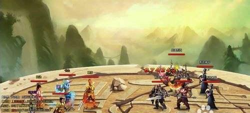 龙将110级金将的传奇战斗之路（探寻龙将110级金将的强大力量）