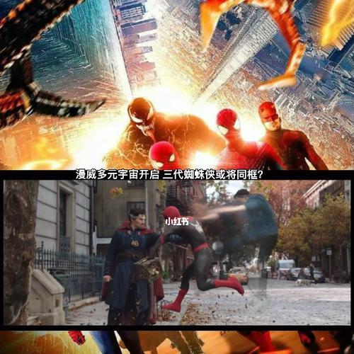 《漫威对决蜘蛛宇宙阵营技能一览》（探索游戏中蜘蛛宇宙超级英雄的独特能力）