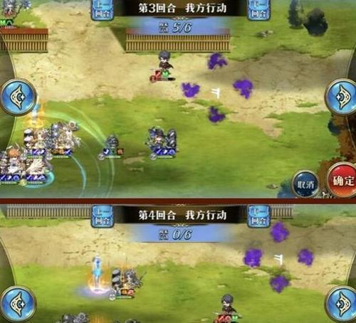 《梦幻模拟战手游兵种选择开局练兵路线攻略》（打造强大战队的关键策略和技巧）