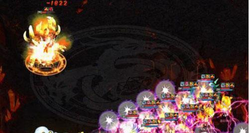 《梦幻之城游戏快速升级攻略》（掌握这些技巧）
