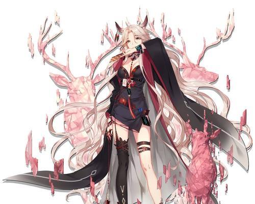 《明日方舟铅封行动三级泥鲍石任务打法攻略》（如何高效完成铅封行动中的三级泥鲍石任务）