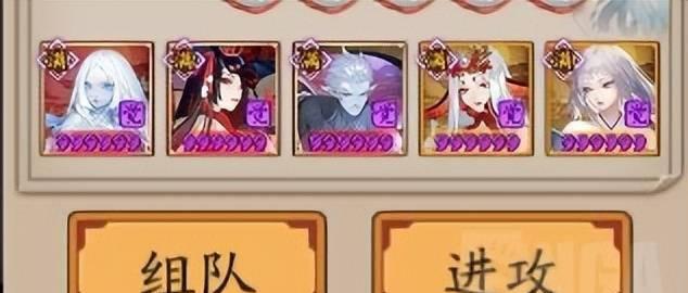 我的世界水鬼怎么做（学习生成水鬼的方法及步骤）
