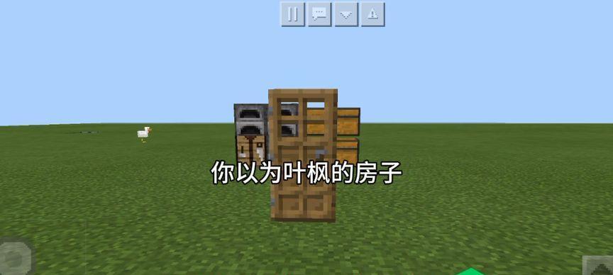 探秘我的世界西瓜片的神奇作用（解锁西瓜片的多种用途）