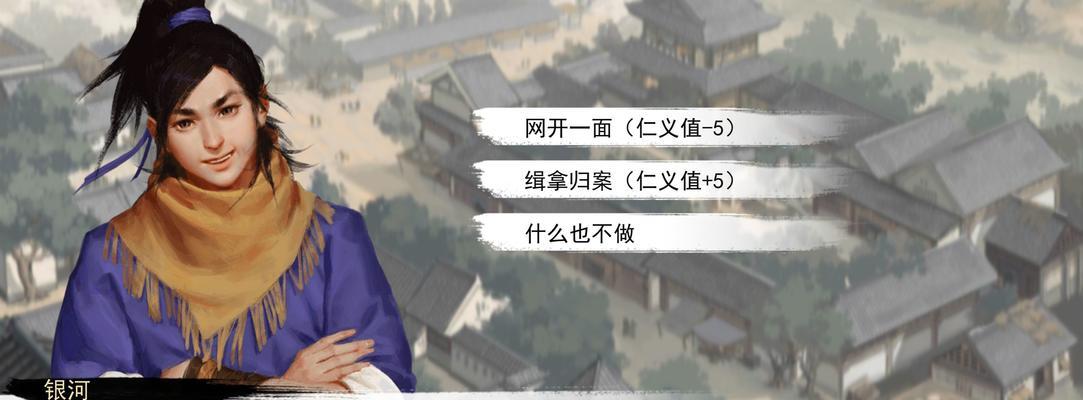 我的侠客宠物可乐，从哪里来（一款好玩的游戏宠物养成手游）