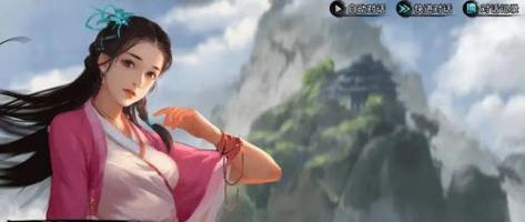 侠客纯阳体攻略（揭秘侠客纯阳体修炼方法）