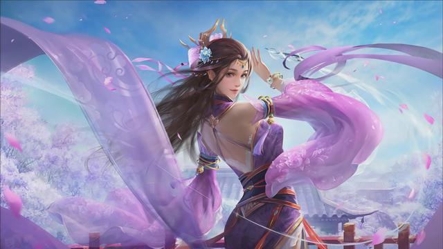 《光遇金边紫色灯笼裤获得攻略——破解获取方法一网打尽》（欢迎来到光遇世界）