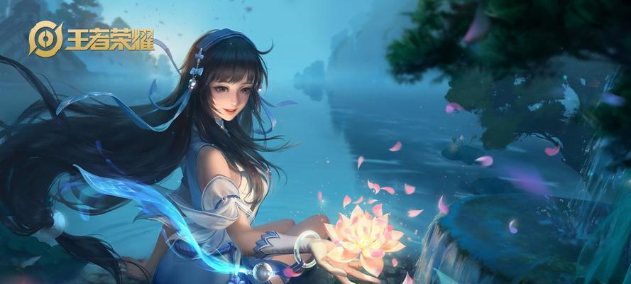 《王者荣耀长安令攻略大揭秘》（绝密攻略曝光）