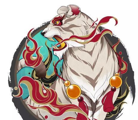 云梦四时歌螭吻组合阵容符灵攻略（打造最强阵容）