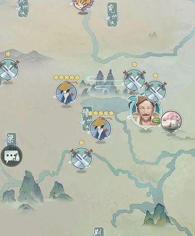 江湖悠悠老易好感度礼物送什么（江湖悠悠游戏中提升老易好感度的最佳礼物选择）