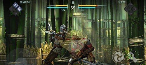 《以魔渊之刃杀戮魔王》——技巧与策略指南（掌握陨石连招）