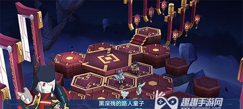 《奥拉星手游梅比乌斯打法最全攻略》（解锁无敌技巧）