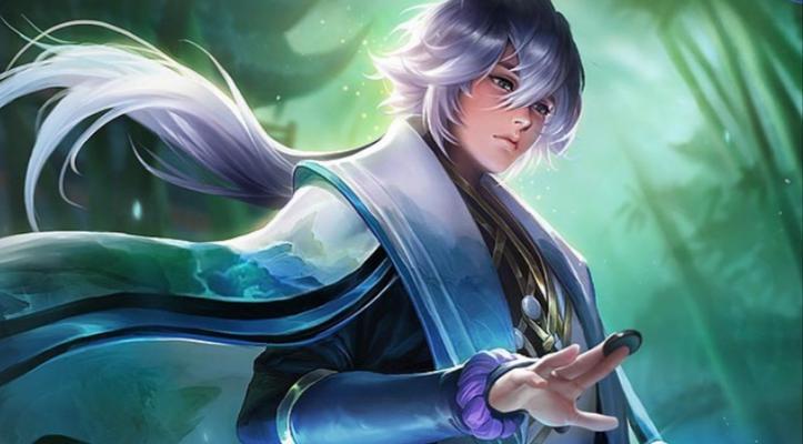 王者荣耀S17新赛季最强辅助排行榜（推荐介绍新赛季辅助英雄）