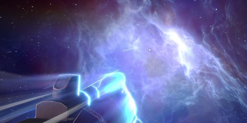《崩坏星穹铁道内测资格获取攻略》（如何快速获得崩坏星穹铁道内测资格）