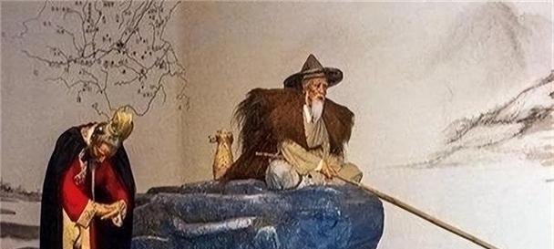 神都夜行录樱歌流转皮肤（神都夜行录新皮肤樱歌流转的效果如何）