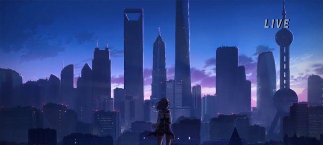 《崩坏星穹铁道史考特的箱子密码解锁攻略》（获取隐藏宝箱的密码）