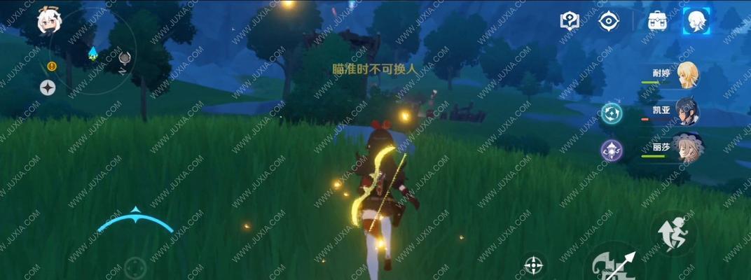 《幸运牌币获得攻略——在原神中提高抽卡成功率的方法》（探索游戏内活动）