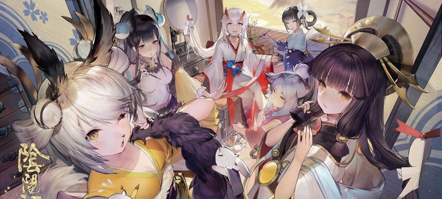 《阴阳师》中海坊主与莹草（百闻牌海坊主和莹草谁更适合作为辅助式神）