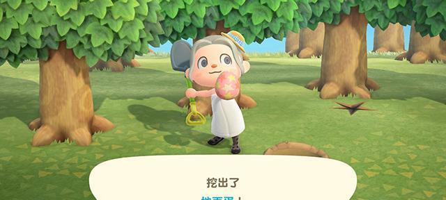 丛林大作战动物图鉴大全（穿越丛林）